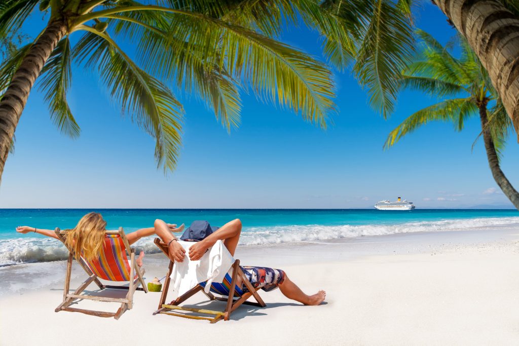 Maldives
