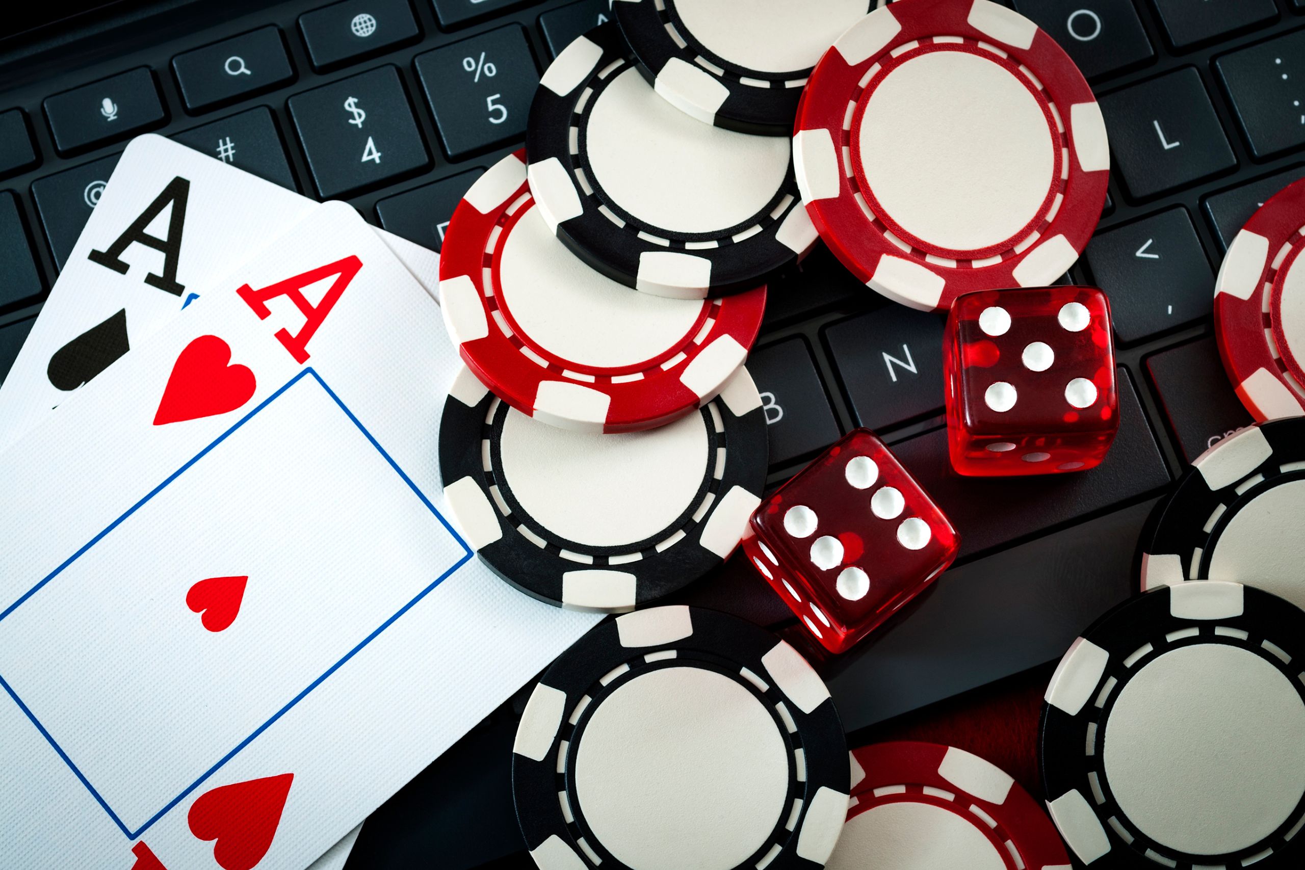 casino-1.jpg